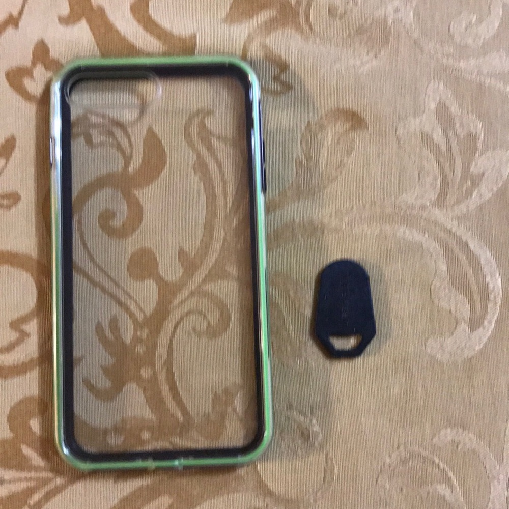 Lifeproof Next Case!!!!!!